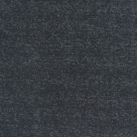 Polyester Cotton Stretch Scuba Knit Fabric