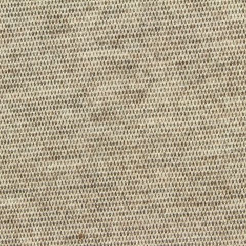 Heather Polyester Stretch Piqué Knit Fabric