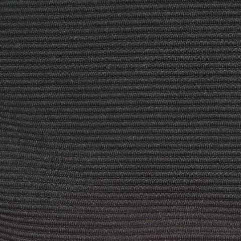 Polyester Stretch Knit Fabric