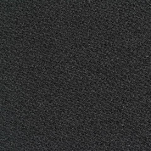Polyester Stretch Knit Fabric