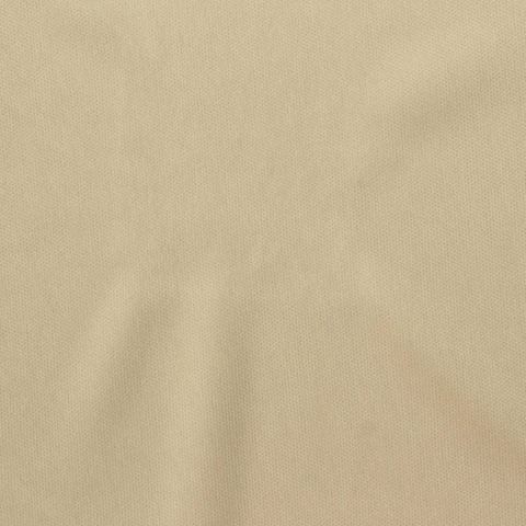 100% Polyester Knit Fabric