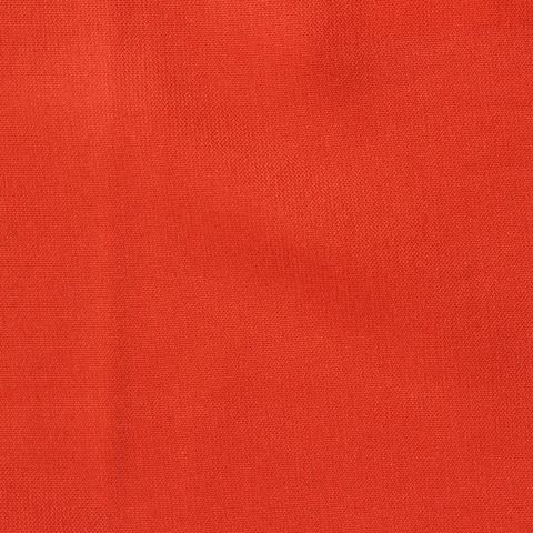 100% Polyester Poplin Fabric