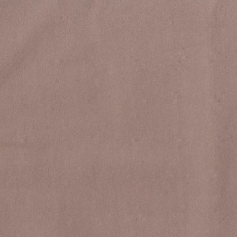 Nylon Stretch Warp Knit Fabric