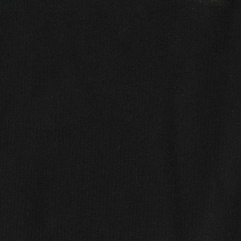 Striped Nylon Stretch Warp Knit Fabric