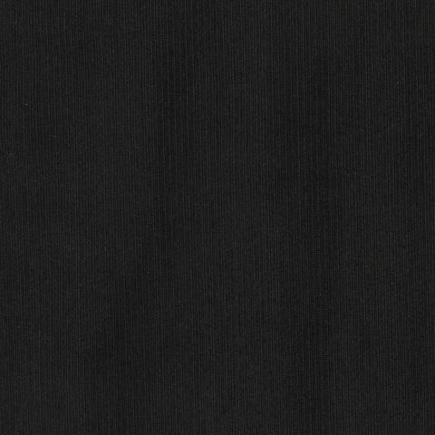 Warp Knit Fabric