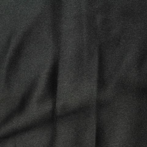 Polyester Stretch Satin Fabric