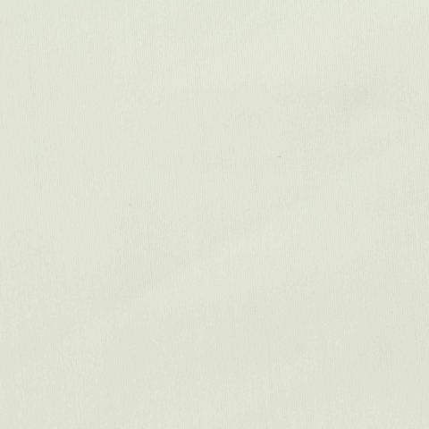 Polyester Stretch Warp Knit Fabric