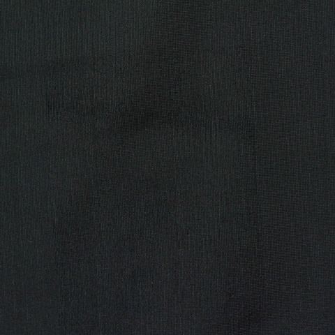 Nylon Stretch Warp Knit Fabric