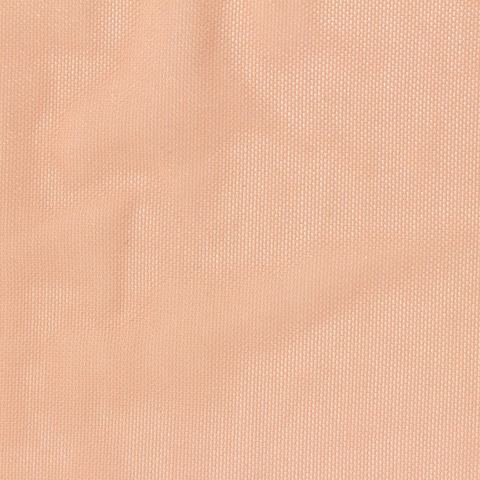 Nylon Stretch Mesh Fabric