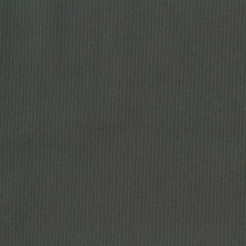Nylon Stretch Warp Knit Fabric