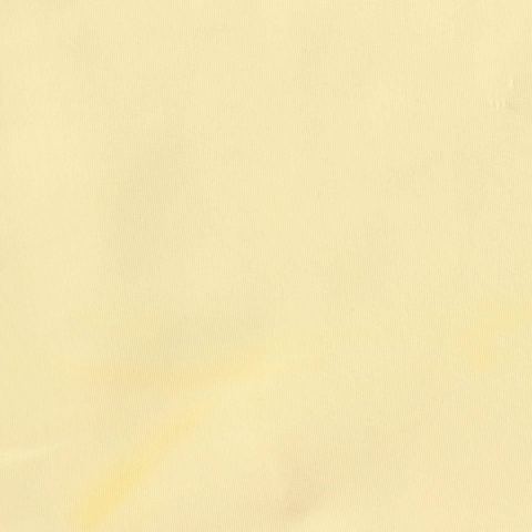 Polyester Stretch Warp Knit Fabric