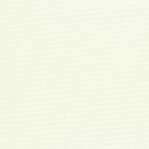 Polyester Stretch Warp Knit Fabric