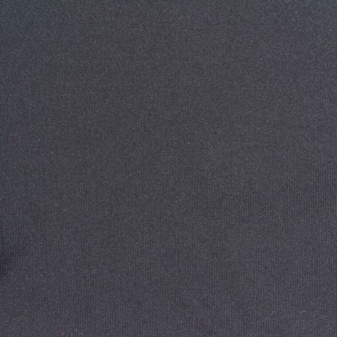 Nylon Stretch Jersey Knit Fabric