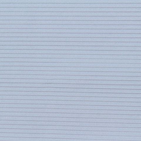 Nylon Stretch Knit Fabric