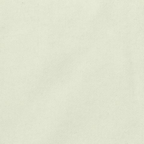 Tencel Lyocell Cotton Blend Scuba Knit Fabric