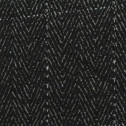Jacquard Polyester Stretch Knit Fabric
