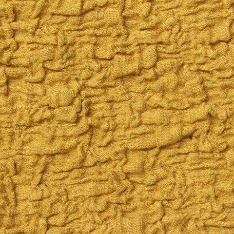 Cotton Nylon Stretch Crepe Fabric