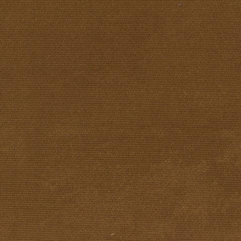 Polyester Stretch Linen-Look Fabric