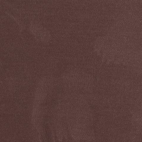 Polyester Stretch Linen-Look Fabric