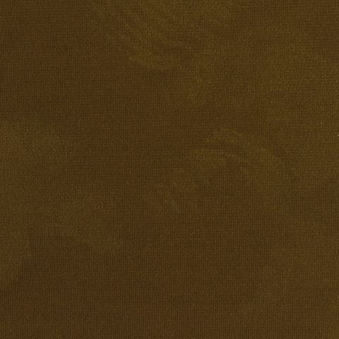 Polyester Stretch Linen-Look Fabric