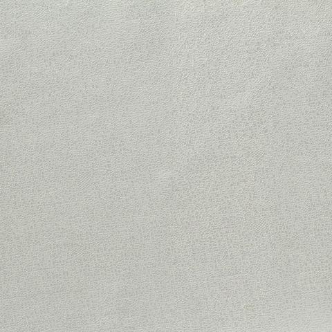 100% Polyester Knit Fabric