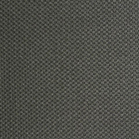 Jacquard Nylon Stretch Knit Fabric