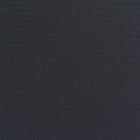 100% Nylon Waffle Knit Fabric