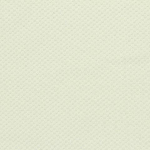 Polyester Tencel Lyocell Blend Scuba Knit Fabric