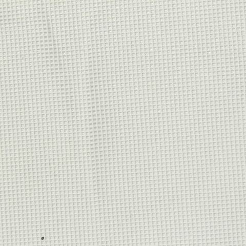 100% Polyester Mesh Fabric