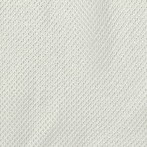100% Polyester Mesh Fabric
