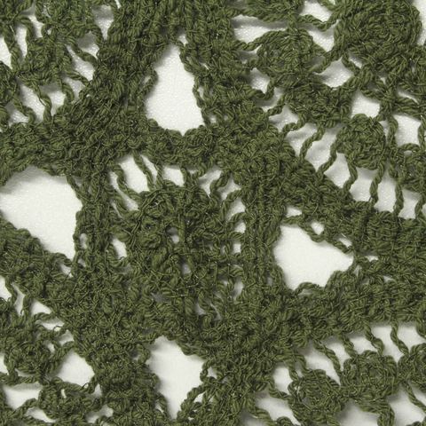 100% Cotton Knit Fabric