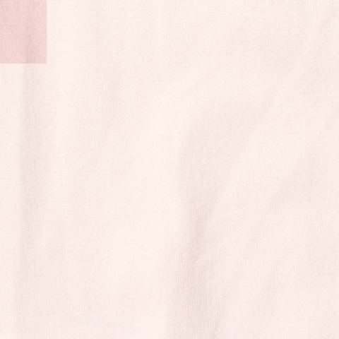 Brushed Polyester Stretch Milk Silk Knit Fabric