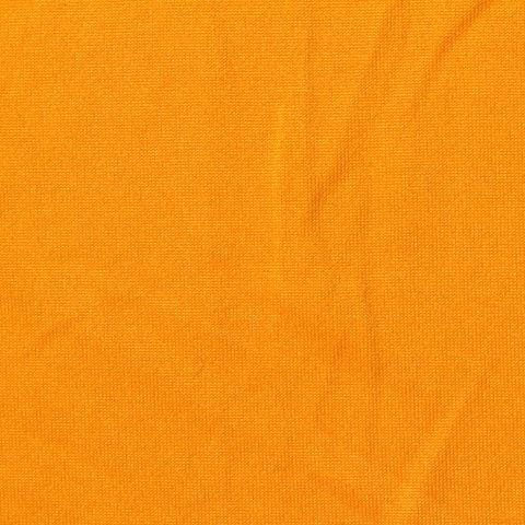 Brushed Polyester Stretch Milk Silk Knit Fabric