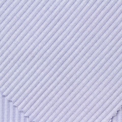 Rib Knit Fabric