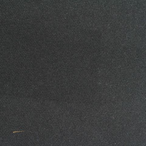 Velvet Fabric