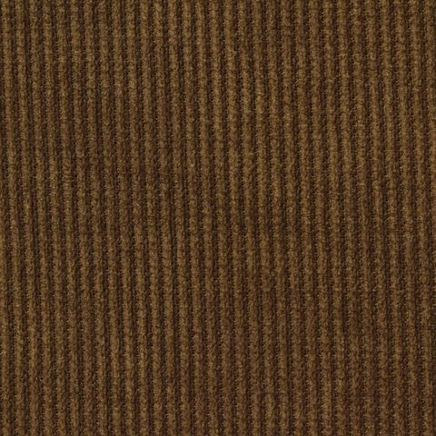 Polyester Stretch Knit Fabric
