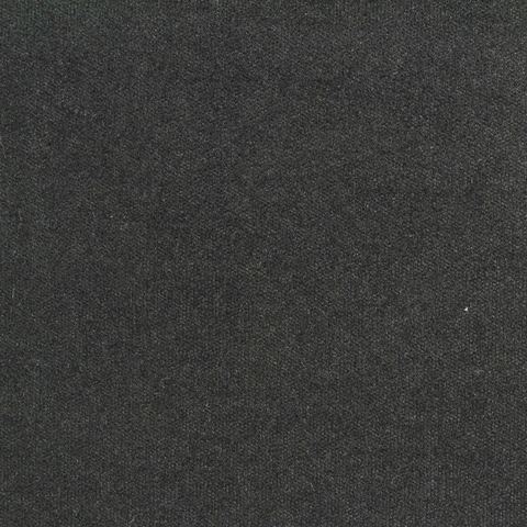 Polyester Stretch Velvet Fabric