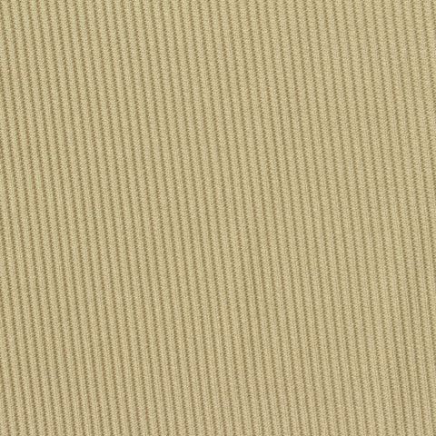 Polyester Stretch Knit Fabric