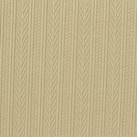 Jacquard Polyester Stretch Knit Fabric