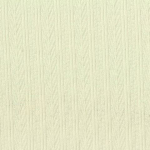 Jacquard Polyester Stretch Knit Fabric