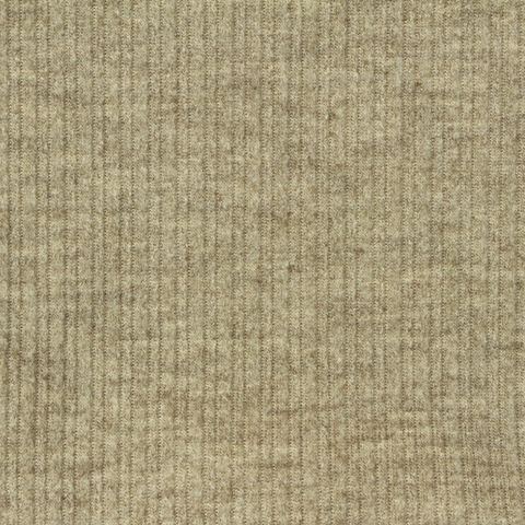 Polyester Stretch Knit Fabric