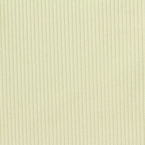 Polyester Stretch Knit Fabric