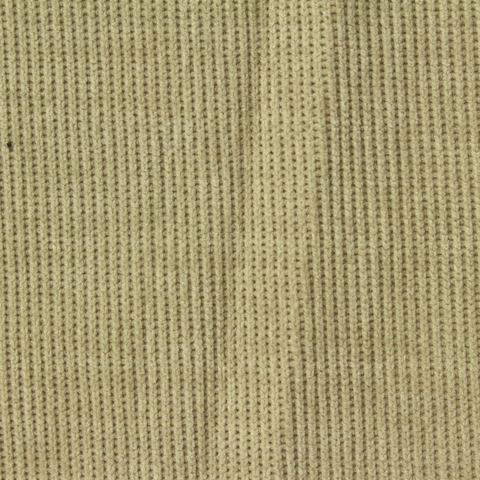 Polyester Stretch Knit Fabric
