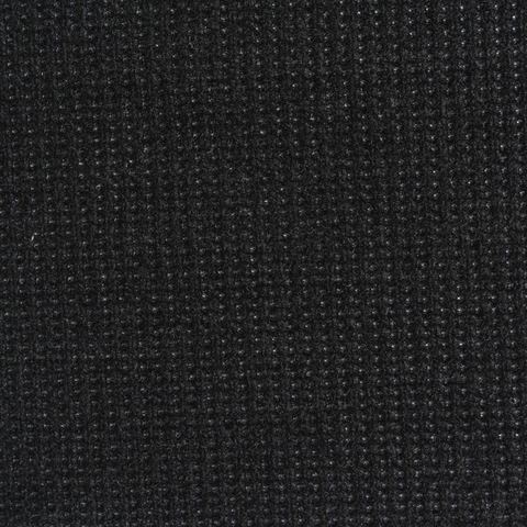 Heather Polyester Stretch Knit Fabric