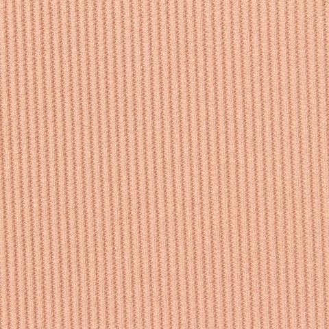 Polyester Stretch Knit Fabric
