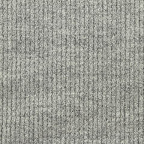 Viscose Polyester Blend Stretch Knit Fabric