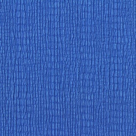 Polyester Stretch Warp Knit Fabric