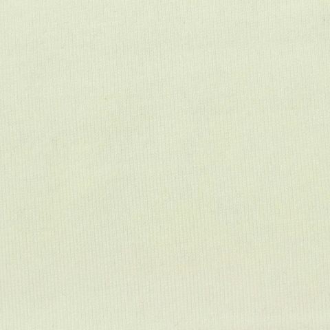 Cotton Polyester French Terry Fabric