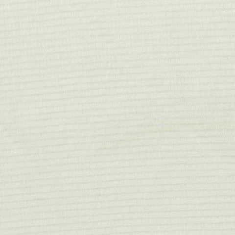 Viscose Polyester Knit Fabric