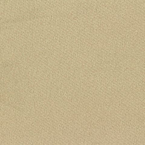 Polyester Stretch Knit Fabric